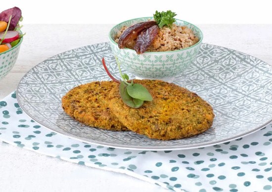 Linzenburger Schouten Europe wint Award