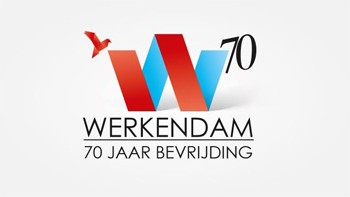 Comité 70 Jaar Bevrijding Werkendam organiseert fotowedstrijd