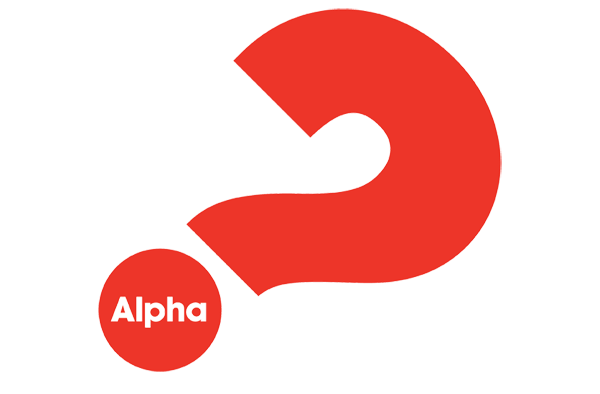 Alpha-cursus