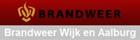 Veense schuurbrand snel onder controle