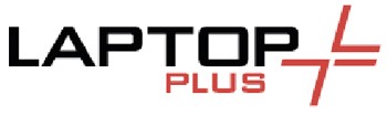 Advita start nieuwe online Laptopshop