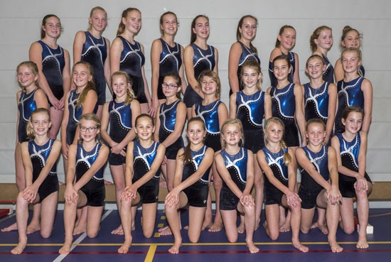 W.I.K. op meerdere fronten actief 