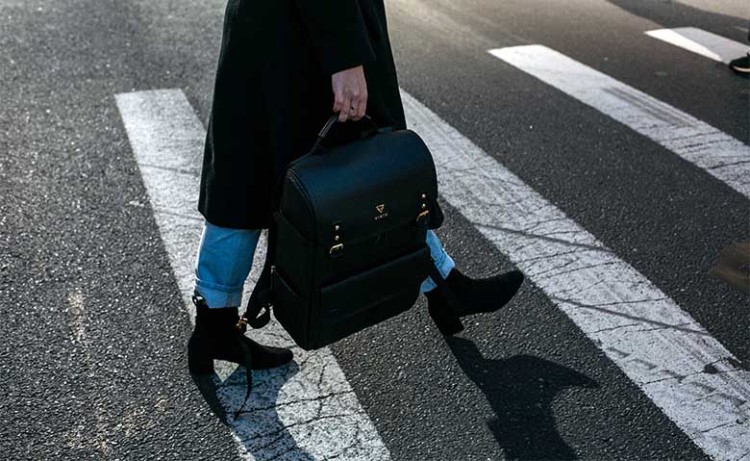 Neer Andelse weg krijgt oversteekplaats voor voetgangers