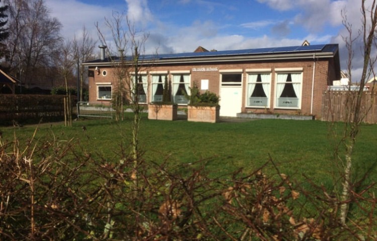 Onderzoek ‘Stembureaus in kleine kernen’ flopt, VVA en Forum vragen om verlenging