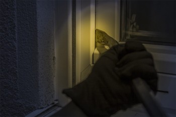 Getuigen gezocht inbraak Dussen Binnen