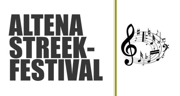 Altena Streekfestival 2017