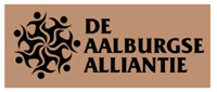 Aalburgse Alliantie ondersteunt gulheid Genderen voor Villa Joep