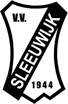 Sleeuwijk 1 op karakter naar eerste overwinning