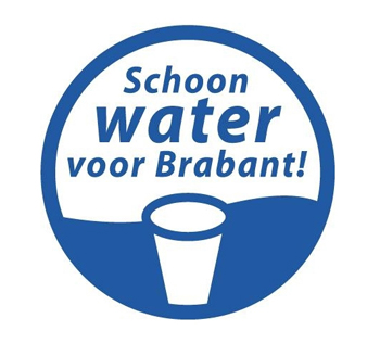 Brabant Water spoelt leidingnet gemeente Werkendam schoon